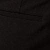 Sustainable virgin wool trouser — изображение 5