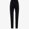 Sustainable virgin wool trouser — изображение 6