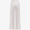 Stretch viscose trouser — изображение 2