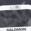 Top Tank MM6 X Salomon — изображение 3