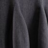 Virgin wool blend skirt — изображение 4