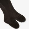 Tripack stretch nylon socks — изображение 2
