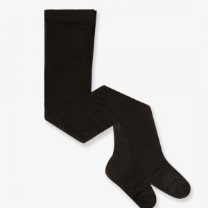 Tripack stretch nylon socks