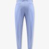 Virgin wool trouser — изображение 2