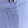 Virgin wool trouser — изображение 3
