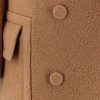 Wool coat — изображение 5