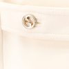 Wool coat with interlocking gg buttons — изображение 5