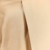 Silk trouser with belt — изображение 3