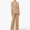 Virgin wool blazer — изображение 2