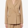 Virgin wool blazer — изображение 3
