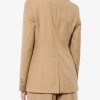 Virgin wool blazer — изображение 4