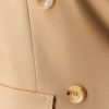 Virgin wool blazer — изображение 5