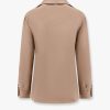 Zanzero silk shirt — изображение 2
