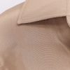 Zanzero silk shirt — изображение 3