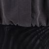 Tempo silk shirt with body detail — изображение 3