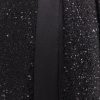 Navigli viscose blend trouser with sequins — изображение 3