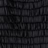 Stretch cady mini dress — изображение 5