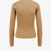 Silk and cashmere sweater — изображение 2