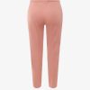 Viscose blend trouser — изображение 2