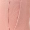 Viscose blend trouser — изображение 3