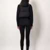 Alexi 6 moncler willow smith sleeveless jacket — изображение 3