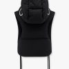 Alexi 6 moncler willow smith sleeveless jacket — изображение 4