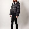 6 moncler willow smith cotton shirt — изображение 2
