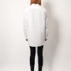 6 moncler willow smith cotton shirt — изображение 4