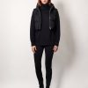 6 moncler willow smith responsible wool sweater — изображение 2