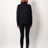 6 moncler willow smith responsible wool sweater — изображение 4