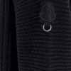 6 moncler willow smith responsible wool sweater — изображение 6