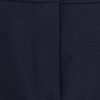 Viscose blend trosuer — изображение 3