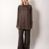 Silk shirt — изображение 2