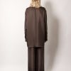 Silk shirt — изображение 3