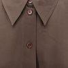 Silk shirt — изображение 4