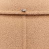 Virgin wool coat — изображение 4