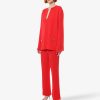 Silk trouser — изображение 2