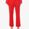 Silk trouser — изображение 3