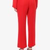 Silk trouser — изображение 4