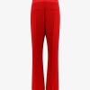 Silk trouser — изображение 6