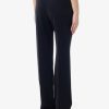 Slim fit wool trouser — изображение 4