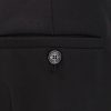 Slim fit wool trouser — изображение 5