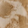 Viscose dress with camouflage python print — изображение 3