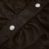 Organza shirt — изображение 5