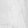 Silk shirt with rouches — изображение 5