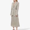 Tailored virgin wool blazer — изображение 2