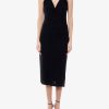 Viscose dress — изображение 3