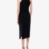 Viscose dress — изображение 4