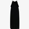Viscose dress — изображение 6