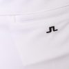 Technical jersey skirt — изображение 3